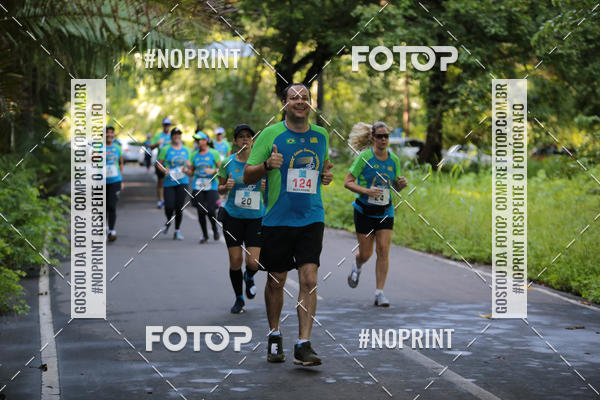 Buy your photos of the eventCORRIDA PRO RUNNER on Fotop