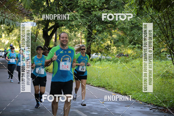 Buy your photos of the eventCORRIDA PRO RUNNER on Fotop