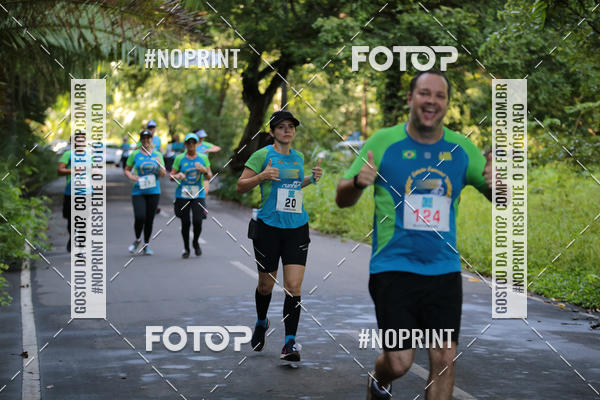 Buy your photos of the eventCORRIDA PRO RUNNER on Fotop