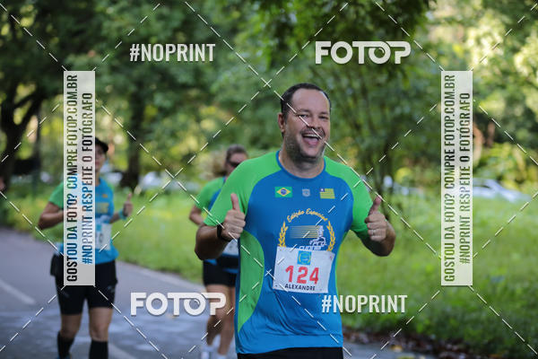 Buy your photos of the eventCORRIDA PRO RUNNER on Fotop
