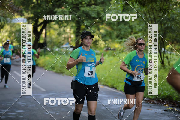 Buy your photos of the eventCORRIDA PRO RUNNER on Fotop