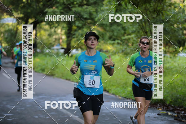 Buy your photos of the eventCORRIDA PRO RUNNER on Fotop