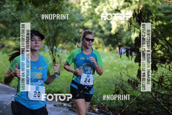 Buy your photos of the eventCORRIDA PRO RUNNER on Fotop