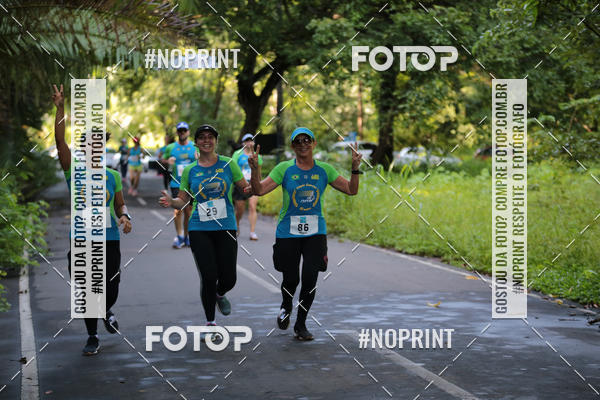 Buy your photos of the eventCORRIDA PRO RUNNER on Fotop