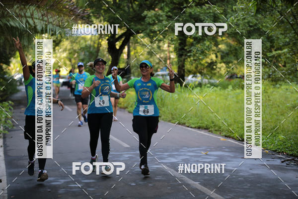 Compre as suas fotos do eventoCORRIDA PRO RUNNER no Fotop