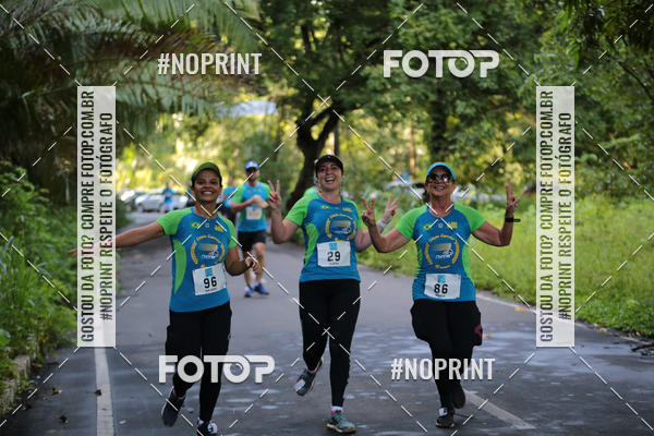 Compre as suas fotos do eventoCORRIDA PRO RUNNER no Fotop