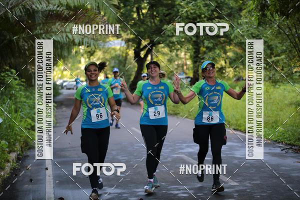 Compre as suas fotos do eventoCORRIDA PRO RUNNER no Fotop