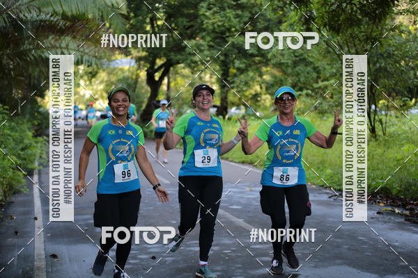 Compre as suas fotos do eventoCORRIDA PRO RUNNER no Fotop