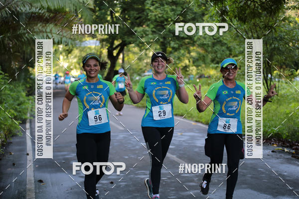 Compre as suas fotos do eventoCORRIDA PRO RUNNER no Fotop