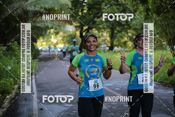 Buy your photos of the eventCORRIDA PRO RUNNER on Fotop