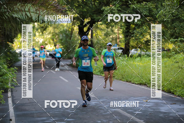 Buy your photos of the eventCORRIDA PRO RUNNER on Fotop