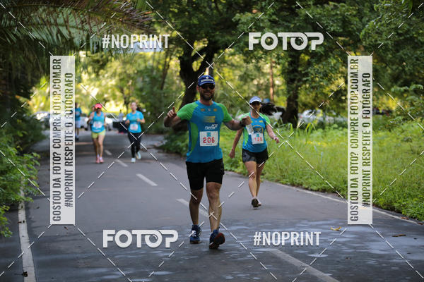 Buy your photos of the eventCORRIDA PRO RUNNER on Fotop