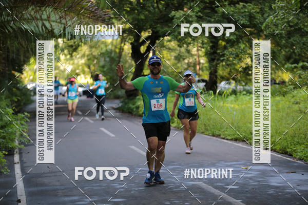 Buy your photos of the eventCORRIDA PRO RUNNER on Fotop