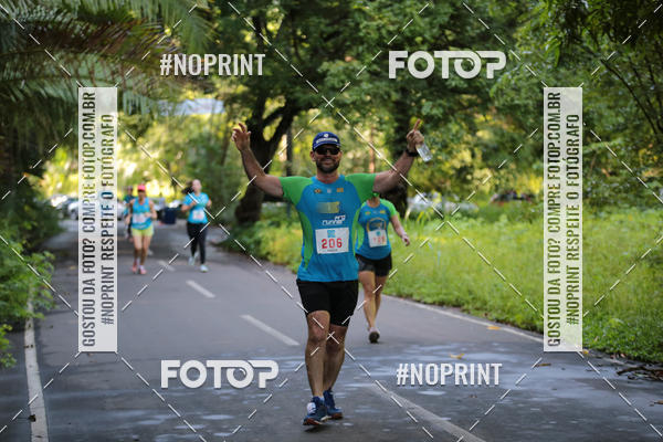 Buy your photos of the eventCORRIDA PRO RUNNER on Fotop