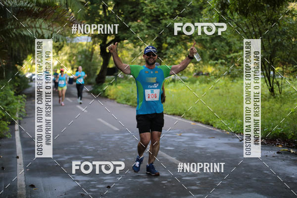 Buy your photos of the eventCORRIDA PRO RUNNER on Fotop