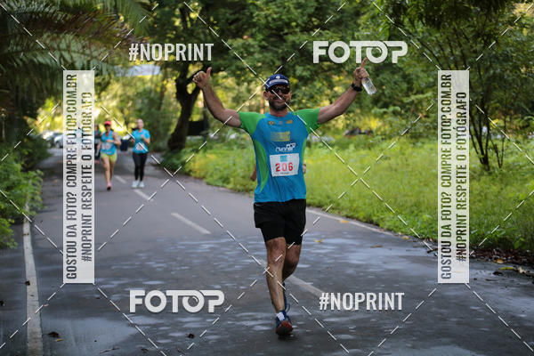 Buy your photos of the eventCORRIDA PRO RUNNER on Fotop