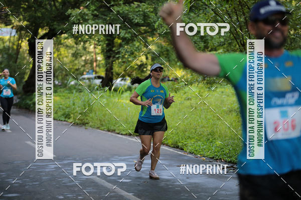 Buy your photos of the eventCORRIDA PRO RUNNER on Fotop