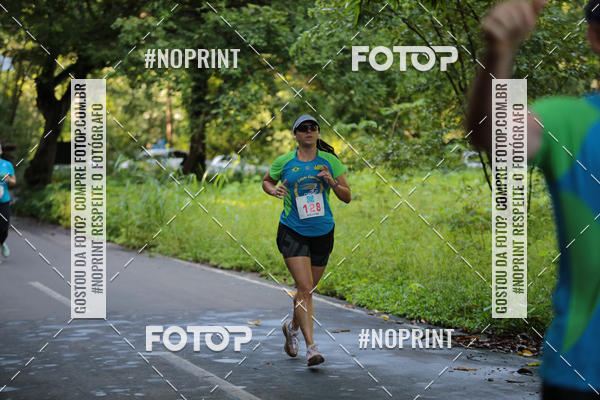 Buy your photos of the eventCORRIDA PRO RUNNER on Fotop