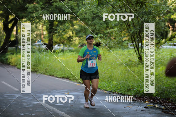 Buy your photos of the eventCORRIDA PRO RUNNER on Fotop