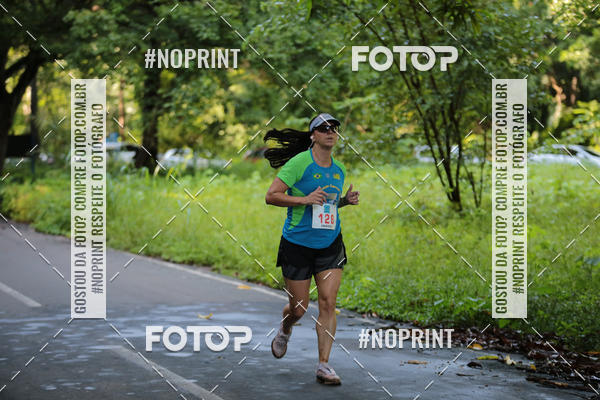 Buy your photos of the eventCORRIDA PRO RUNNER on Fotop