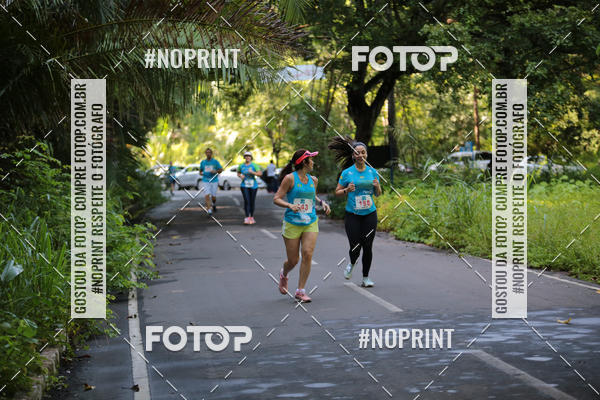 Buy your photos of the eventCORRIDA PRO RUNNER on Fotop