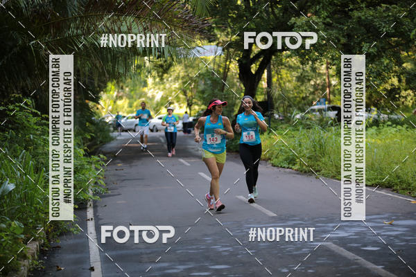 Buy your photos of the eventCORRIDA PRO RUNNER on Fotop