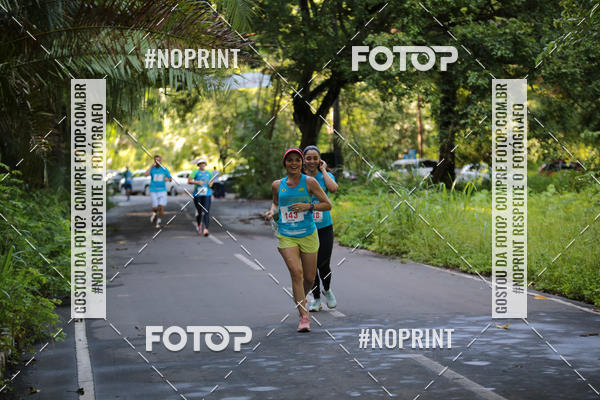 Buy your photos of the eventCORRIDA PRO RUNNER on Fotop