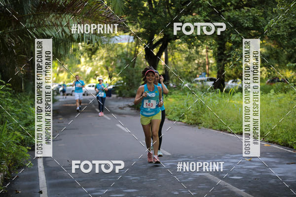 Buy your photos of the eventCORRIDA PRO RUNNER on Fotop