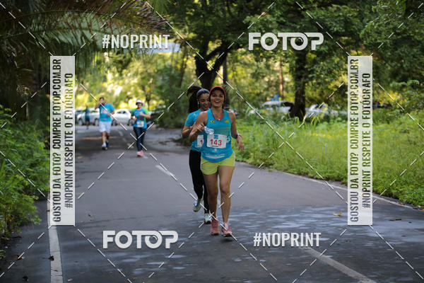 Buy your photos of the eventCORRIDA PRO RUNNER on Fotop