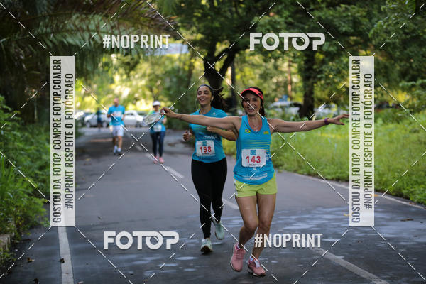 Buy your photos of the eventCORRIDA PRO RUNNER on Fotop