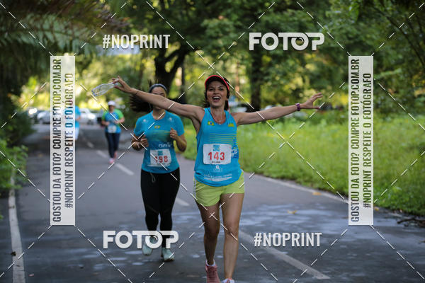 Buy your photos of the eventCORRIDA PRO RUNNER on Fotop