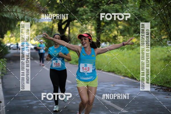 Buy your photos of the eventCORRIDA PRO RUNNER on Fotop