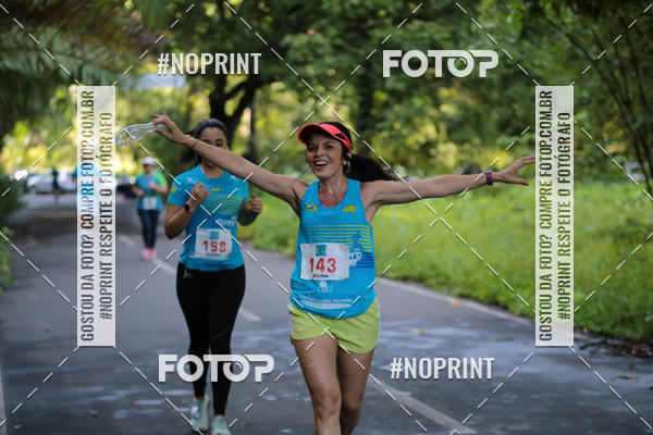 Buy your photos of the eventCORRIDA PRO RUNNER on Fotop