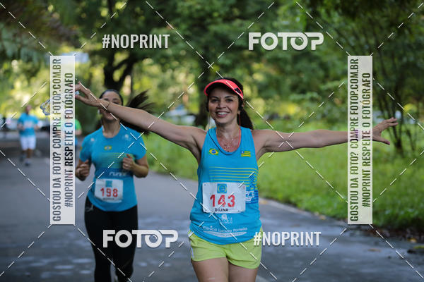 Buy your photos of the eventCORRIDA PRO RUNNER on Fotop
