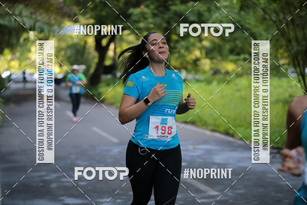 Buy your photos of the eventCORRIDA PRO RUNNER on Fotop
