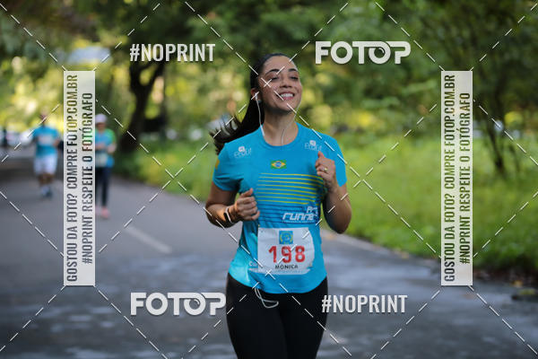 Buy your photos of the eventCORRIDA PRO RUNNER on Fotop