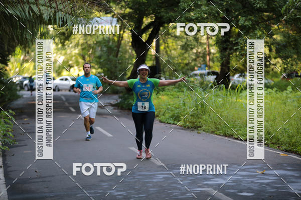 Buy your photos of the eventCORRIDA PRO RUNNER on Fotop