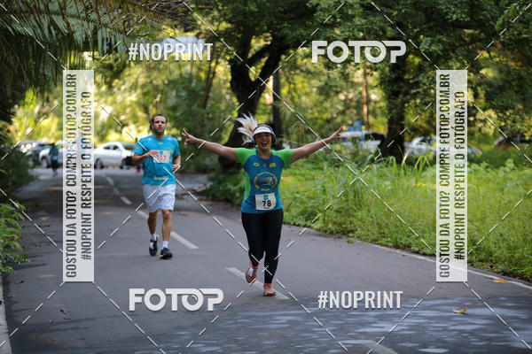 Buy your photos of the eventCORRIDA PRO RUNNER on Fotop