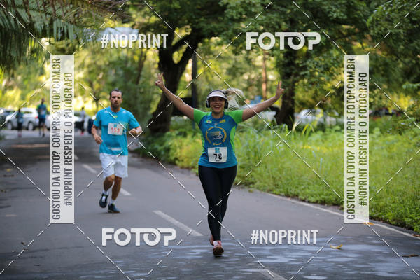 Buy your photos of the eventCORRIDA PRO RUNNER on Fotop
