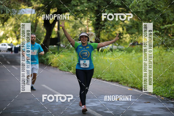 Buy your photos of the eventCORRIDA PRO RUNNER on Fotop