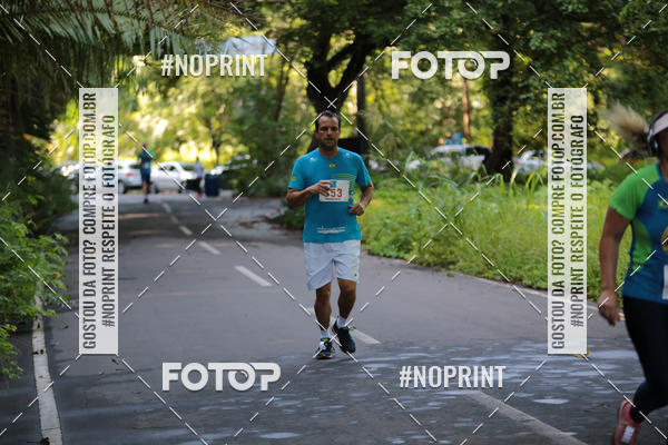 Buy your photos of the eventCORRIDA PRO RUNNER on Fotop