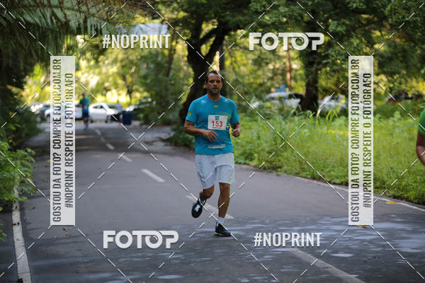 Buy your photos of the eventCORRIDA PRO RUNNER on Fotop