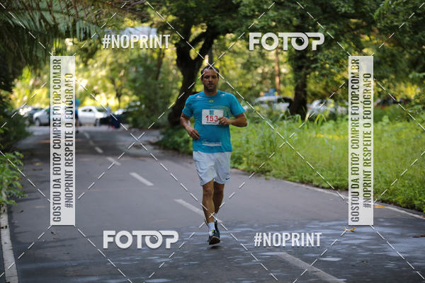Buy your photos of the eventCORRIDA PRO RUNNER on Fotop