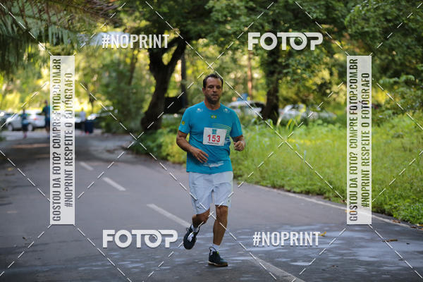 Buy your photos of the eventCORRIDA PRO RUNNER on Fotop