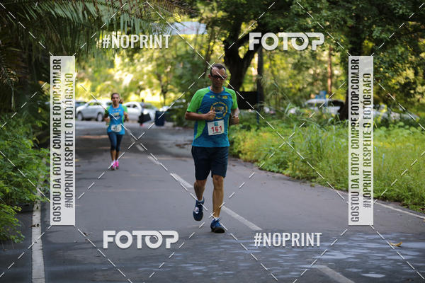 Buy your photos of the eventCORRIDA PRO RUNNER on Fotop