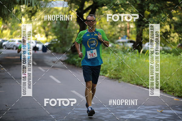Buy your photos of the eventCORRIDA PRO RUNNER on Fotop