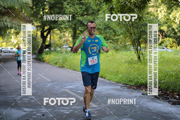 Buy your photos of the eventCORRIDA PRO RUNNER on Fotop