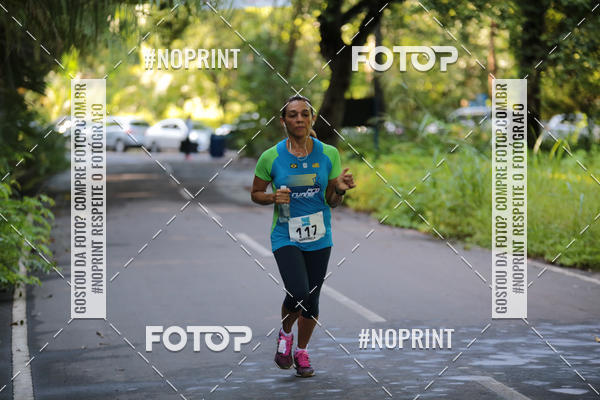 Buy your photos of the eventCORRIDA PRO RUNNER on Fotop