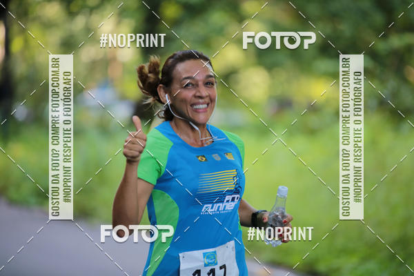 Buy your photos of the eventCORRIDA PRO RUNNER on Fotop
