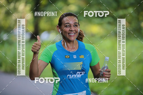 Buy your photos of the eventCORRIDA PRO RUNNER on Fotop